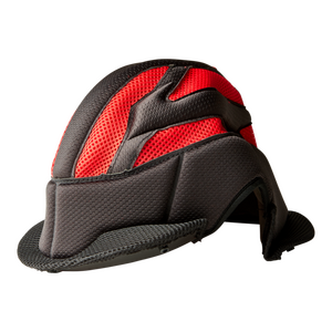 PODLOGA ZA FOX RAMPAGE PRO CARBON 2018