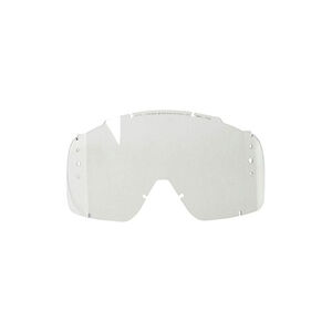 AIR DEFENSE REPLACEMENT LENS [CLEAR]          SP17