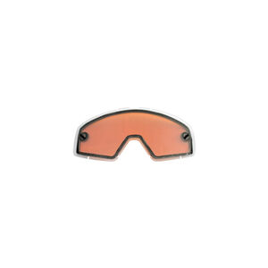 Main Replacement Lenses Dual ORA/Dual FA15