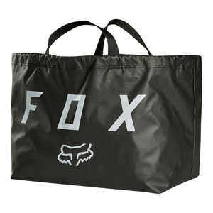 UTILITY PODLOGA/TORBA FOX [BLK]