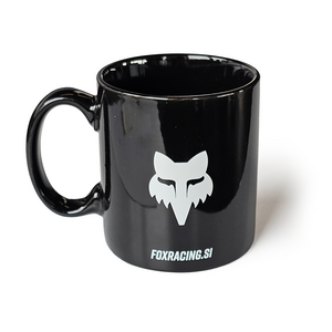 FOX RACING ŠALICA