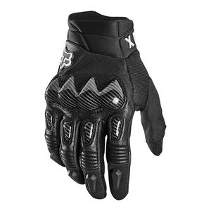 BOMBER MOTOCROSS GLOVES