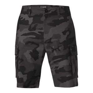 SLAMBOZO CAMO 2.0 MUŠKE KRATKE HLAČE FOX