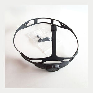 SPEEDFRAME & SPEEDRAME PRO MIPS/MIPS 360 FIT SYSTEM 2021-24