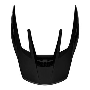RAMPAGE PRO CARBON VIZIR MAT CRNA 2021