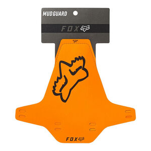 BLATNIK BLATOBRAN FOX