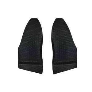 INSTINCT SOLE FOR INSTINCT MX BOOT