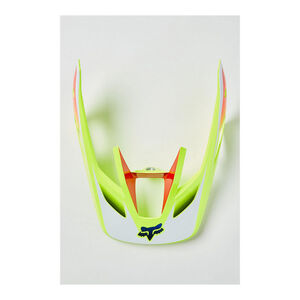 V3 RS VIZIR ZA KACIGU - WIRED
