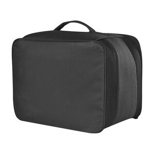 TORBA ZA KACIGU FOX [BLK]