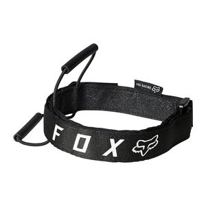 FOX Inner Tube/Water Bottle Strap