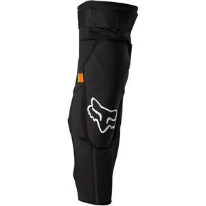 LAUNCH D3O ŠTITNICI ZA KOLJENA FOX KOLJENO/POTKOLJENICA
