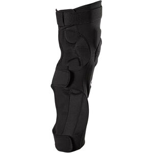 LAUNCH D3O KNEE GUARDS FOX KNEE/SHIN