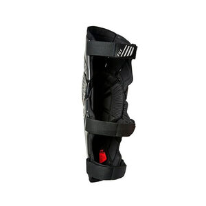 TITAN PRO D3O MOTOKROS KOLJENSKI ŠTITNIK, CE