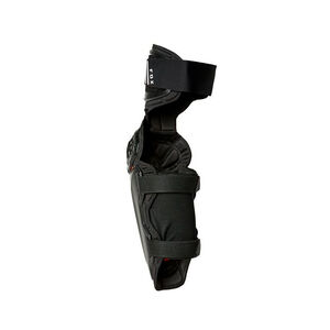 TITAN PRO D3O MOTOKROS ŠTITNIK ZA LAKAT, CE