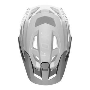 SPEEDFRAME PRO VISOR 2021-24