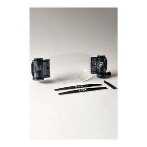 VUE TOTAL VISION SYSTEM [CLR]