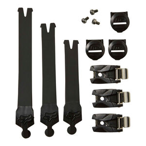 COMP KIDS BOOTS - SPARE PARTS [BLK]