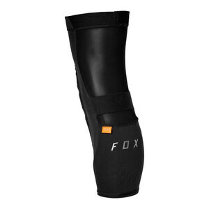ENDURO PRO D3O KNEE GUARD FOX