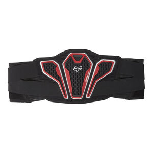 TITAN SPORT MOTO BUBREŽNI POJAS FOX