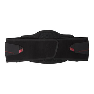 TITAN SPORT MOTO BUBREŽNI POJAS FOX
