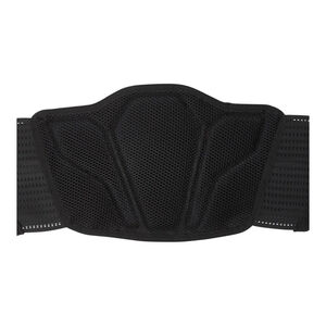 TITAN SPORT DJEČJI MOTO BUBREŽNI POJAS FOX