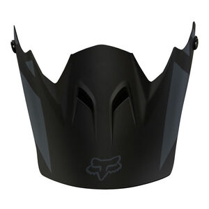 RAMPAGE LANDI VISOR 2018