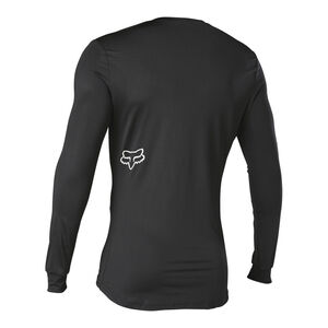 TECBASE Cycling Base Layer FOX