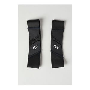 OTROŠKI RACEFRAME RAMENSKI TRAKOVI (R/L) [BLK]