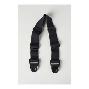 RACEFRAME BELT