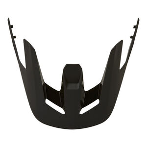 SPEEDFRAME VISOR FOX 2021-24