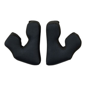 RAMPAGE MIPS FACE FOAM PADS - 2022