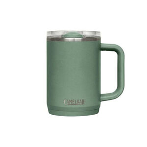 CAMELBAK X FOX THRIVE TERMO ŠALICA 470ML