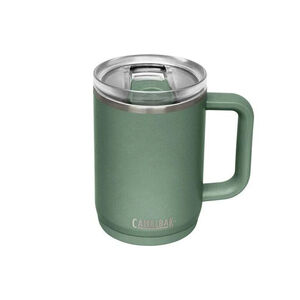 CAMELBAK X FOX THRIVE TERMO ŠALICA 470ML