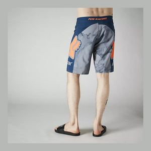 KARRERA 20" MEN'S SWIM SHORTS FOX