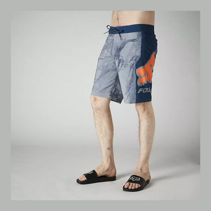 KARRERA 20" MEN'S SWIM SHORTS FOX