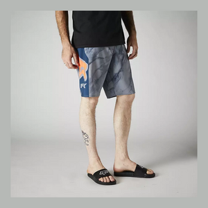 KARRERA 20" MEN'S SWIM SHORTS FOX