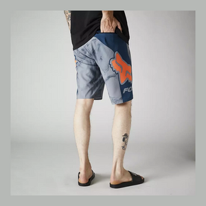 KARRERA 20" MEN'S SWIM SHORTS FOX