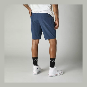 MACHETE TECH SHORT 3.0 MEN'S SHORTS FOX