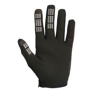RANGER TS57 WOMEN'S CYCLING GLOVES FOX