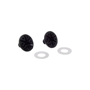 PROFRAME / DROPFRAME PRO VISOR SCREW