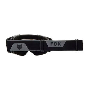 VUE X ENDURO MOTOKROS NAOČALE FOX
