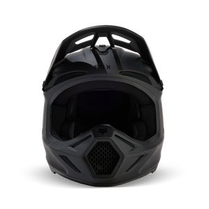 DJEČJA V3 MOTOKROS KACIGA FOX