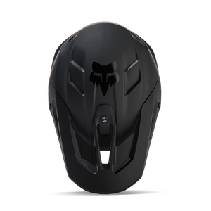 DJEČJA V3 MOTOKROS KACIGA FOX