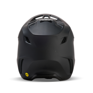 DJEČJA V3 MOTOKROS KACIGA FOX