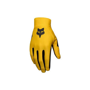 FLEXAIR GLOVES