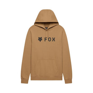 PULOVER FOX ABSOLUTE