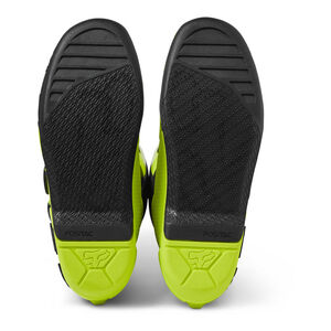 COMP 2.0 MOTOKROS ČIZME FOX