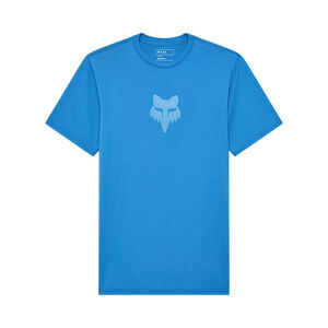 FOX HEAD MUŠKA MAJICA KRATKIH RUKAVA FOX