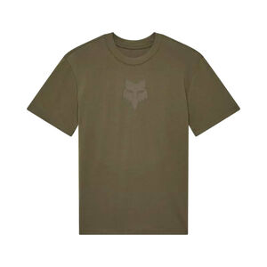 FOX HEAD WOMEN'S T-SHIRT FOX