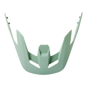 SPEEDFRAME VISOR FOX 2021-24